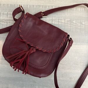 AVON SIGNATURE COLLECTION